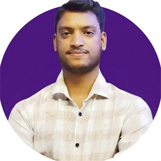 Shiblu, Google Merchant Center specialist at Nexora Digital Agency